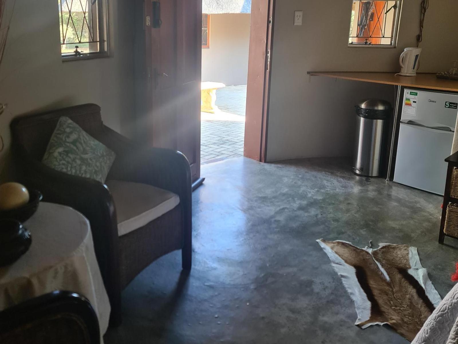 Thandolwami Bushlodge & Spa Hoedspruit Bagian luar foto